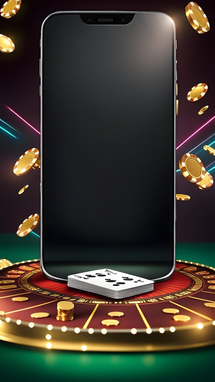 Online slots symbols and guide notes for Bangladesh adult readers