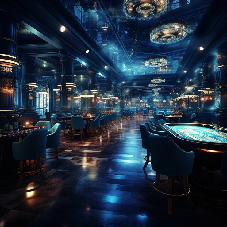 Privacy and account safety checklist for online slots browsing