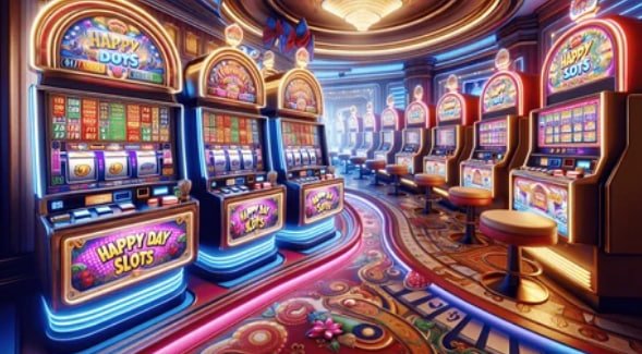 Cricket and casino-style entertainment guide viewed on a mobile screen