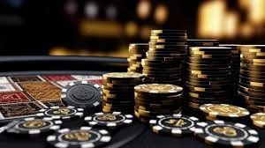 Phone screen layout for Dhaka adults exploring mobile betting guidance