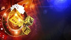 Privacy and account protection checklist for classic slots readers